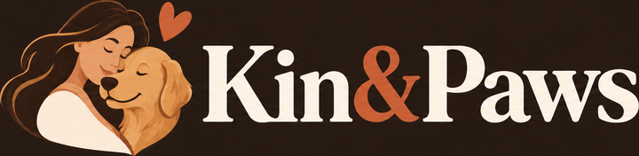 Kin & Paws