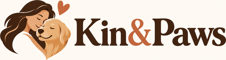 Kin & Paws